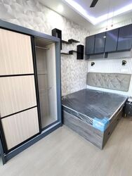 The Landmark (D3), Condominium #581188231